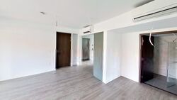 Avenue South Residence (D3), Apartment #411534921